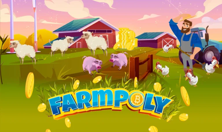 Farmpoly Banner