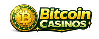 Best Bitcoin Casinos
